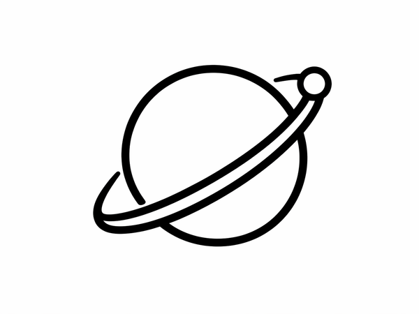 OrbitShop